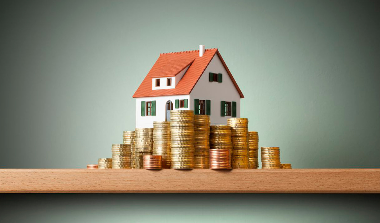 وام خرید خانه های 25سال به بالا چقدر است؟
