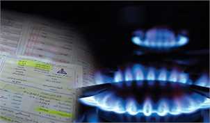مصرف گاز در کشور رکورد زد/ عدم کاهش فشار گاز خانگی و تجاری