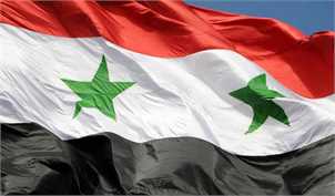 تصمیم عجیب ارزی دولت سوریه