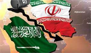آیا ایران و عربستان می‌توانند بزرگترین معامله قرن بازار نفت را شکل دهند؟