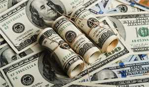 رایزنی صادرکنندگان با بانک مرکزی برای تسریع در بازگشت ارز از عراق