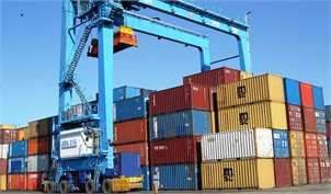سهم سه درصدی صادرات ایران از توافق‌نامه‌های تجاری