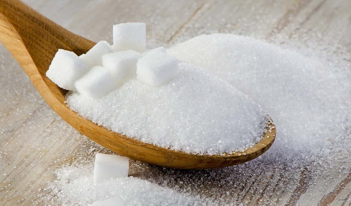 تولید ۴۰ درصد شکر کشور در خوزستان