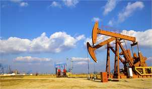 قیمت نفت افزایش یافت / برنت ۵۹ دلاری شد