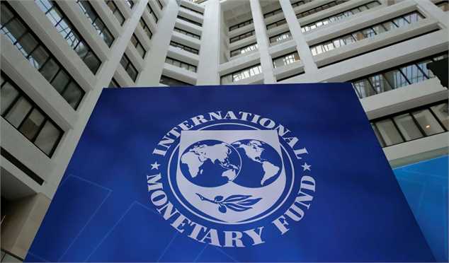 صندوق بین‌المللی پول: کرونا ۰.۱ درصد از رشد اقتصاد جهان کم می‌کند