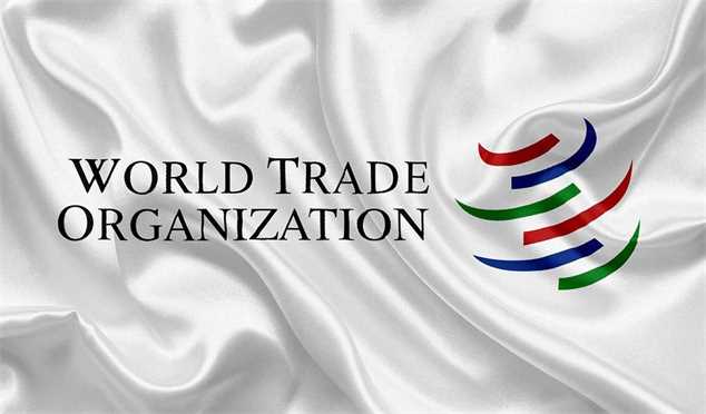 ْآمریکا به دنبال توافق تجاری با انگلیس و اتحادیه اروپا/اصلاح قوانینWTO در دستور کار دولت ترامپ