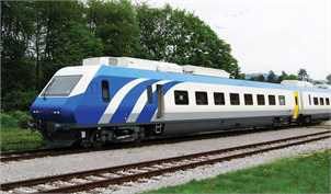 جزییات لغو بلیط قطارهای مسافری اعلام شد / هزینه‌ای کسر نمی‌شود