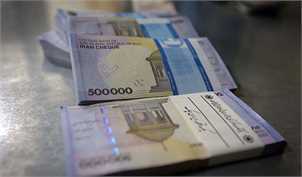 تعویق تسویه بدهی بدهکاران بانکی تا پایان خرداد