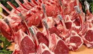 ویروس کرونا بر روی قیمت گوشت قرمز تاثیرگذار است؟