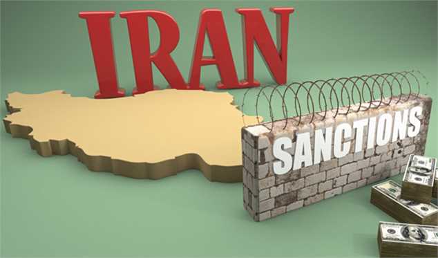 آمریکا چند شرکت را به دلیل همکاری با ایران تحریم کرد