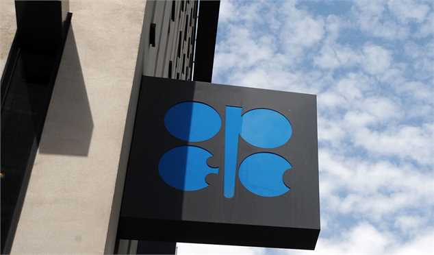 آمریکا برای کمک به شرایط بازار نفت با اوپکی‌ها مذاکره می‌کند