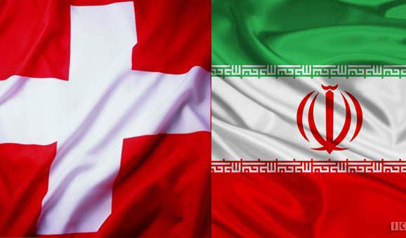 فعال شدن کانال مالی ایران-سوئیس دست بانک مرکزی را می‌بوسد/ امکان ندارد سوئیس به اینستکس بپیوندد