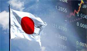 کرونا اقتصاد ژاپن را به رکودی عمیق خواهد کشاند