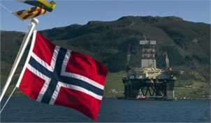 عربستان در غول نفتی نروژ سرمایه‌گذاری ۲۰۰ میلیون دلاری کرد