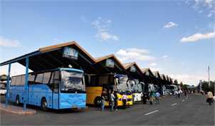 آغاز رایزنی با تعاونی‌های تهران برای اختصاص ۲هزار اتوبوس به حمل ونقل شهری