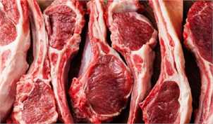 کاهش۱۲هزارتومانی قیمت گوشت گوسفندی/ نرخ به کیلویی۱۱۰هزارتومان رسید