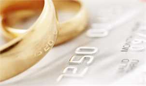 پرداخت وام ۱۰۰ میلیونی ازدواج آغاز شد/ وام ادواج با وام مسکن تجمیع می شود؟
