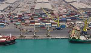 سومین خط حمل و نقل دریایی ایران و عمان به زودی راه اندازی می‌شود