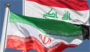 بازگشایی سه گذرگاه مرزی عراق با ایران