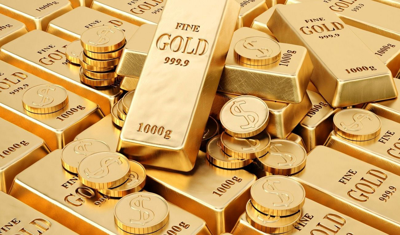 طلا در روزهای آینده چه روندی را پیش خواهد گرفت؟