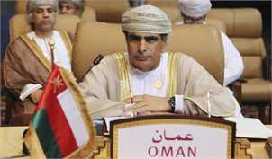عمان از یکم مه برنامه کاهش تولید خود را اجرایی می‌کند
