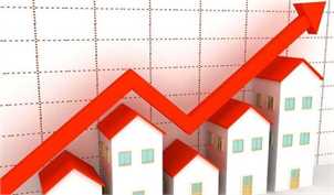 اجاره خانه ۳۱ درصد گران شد