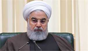دستور روحانی برای رسیدگی سریع به موضوع افزایش قیمت خودرو