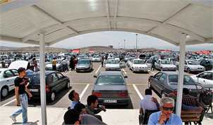 قیمت های جدید خودرو فردا اعلام می شود/ رشد قیمت محصولات ایران خودرو کمتر از سایپا