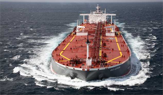 بلاروس واردات نفت از آمریکا را بررسی می‌کند