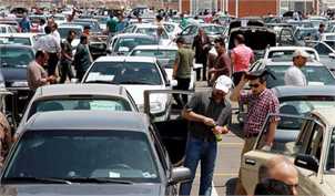 تکلیف قیمت جدید تمام خودروهای ایران خودرو و سایپا مشخص شد