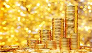 نرخ سکه و طلا در ۲ خرداد؛ قیمت هر گرم طلای ۱۸ عیار ۷۳۱ هزار تومان است