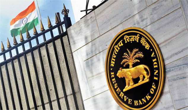رزرو بانک هند نرخ بهره بین بانکی خود را به ۴ درصد کاهش داد