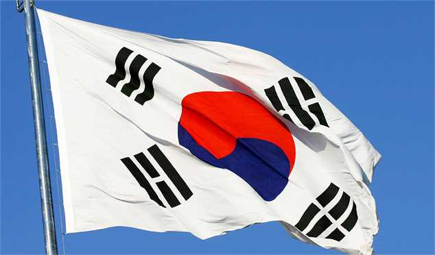 کره جنوبی نرخ بهره خود را کاهش داد
