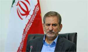 تسهیل شرایط اعطای اقامت سرمایه گذاری در ایران