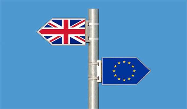 اتحادیه اروپا: انگلیس باید در مورد مذاکرات تجاری واقعبین باشد