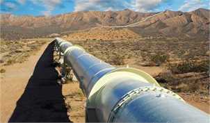 آخرین وضعیت صادرات گاز ایران به ترکیه