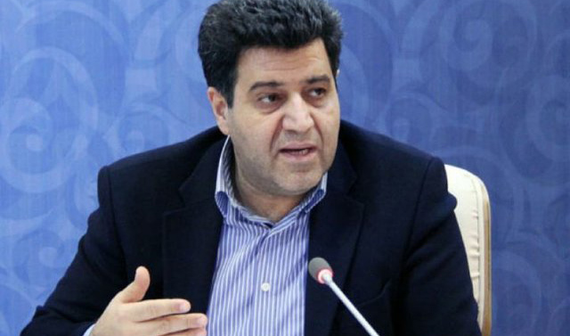 شورای گفتگو با ۷ پیشنهاد ارزی اتاق ایران موافقت کرد