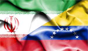 آمریکا برای قطع روابط تجاری ایران و ونزوئلا ۵۰ نفتکش را تحریم می‌کند