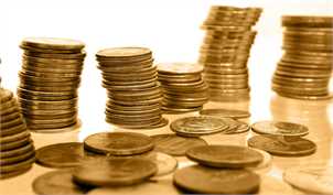 نوسان قیمت طلا و سکه در بازار ادامه دارد