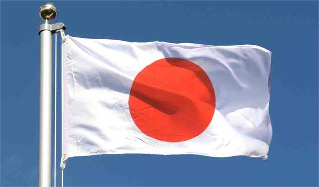 سقوط ۲۸ درصدی صادرات ژاپن در ماه می
