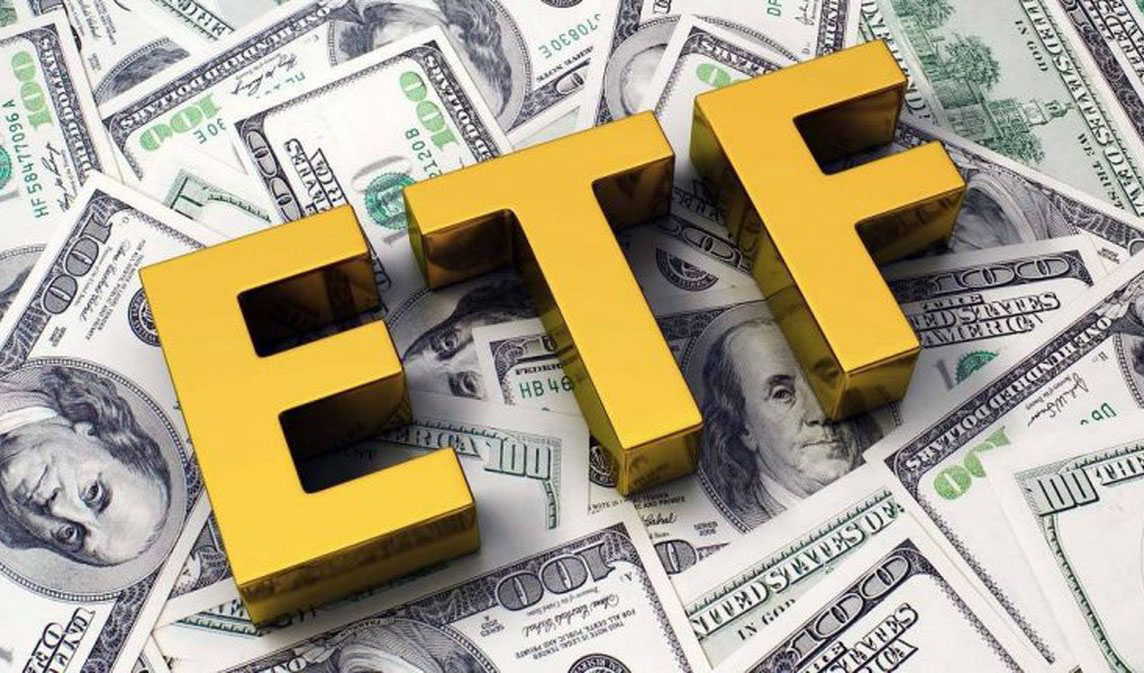 معامله صندوق‌ ETF به هفته آینده موکول شد
