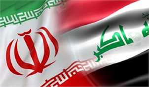 ایران آماده بازگشایی گذرگاه‌های تجاری زمینی با عراق است