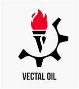 VECTAL OIL