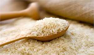 تعرفه واردات برنج به ۴ درصد کاهش یافت