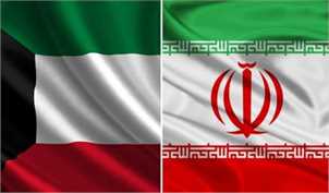 کاهش ۴۰ درصدی صادرات ایران به کویت / هنوز اجازه ورود به لنج‌های چوبی ایرانی داده نمی‌شود