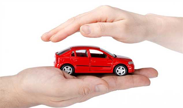 بخشنامه جدید بیمه مرکزی در خصوص افزایش ارزش وسیله نقلیه