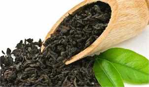 آغاز صادرات چای هند به ایران