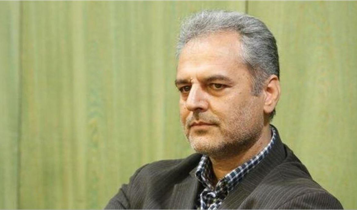 وزیر جهاد کشاورزی: برای واردات نهاده‌های دامی کمبود ارز داریم