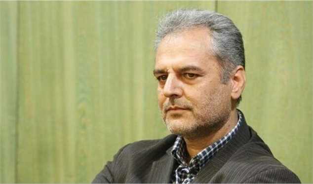 وزیر جهاد کشاورزی: برای واردات نهاده‌های دامی کمبود ارز داریم