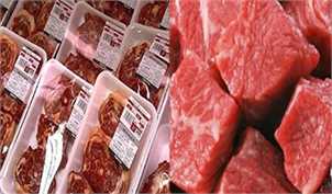 تامین ذخایر گوشت کشور با خرید تولید داخل/ هر کیلو ۷۰ هزار تومان